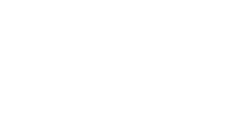 Boutique Prêt à Séduire